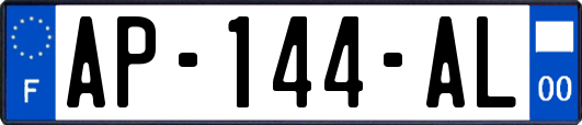 AP-144-AL