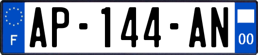 AP-144-AN