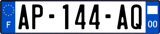 AP-144-AQ