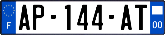 AP-144-AT