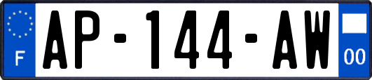 AP-144-AW