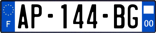 AP-144-BG