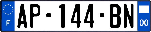 AP-144-BN