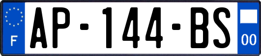 AP-144-BS