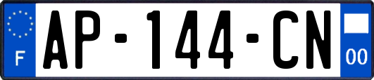 AP-144-CN