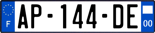 AP-144-DE