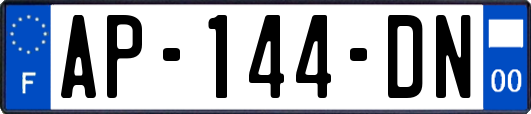 AP-144-DN