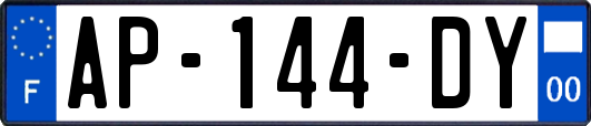 AP-144-DY