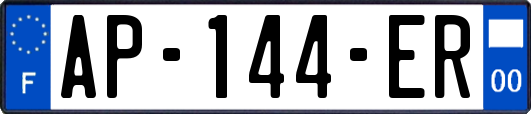 AP-144-ER