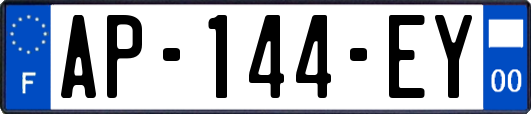 AP-144-EY