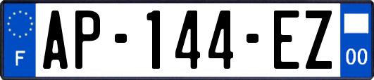 AP-144-EZ