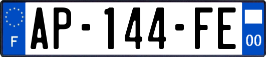 AP-144-FE