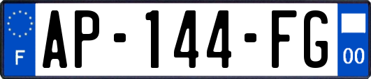 AP-144-FG