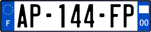 AP-144-FP