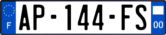 AP-144-FS
