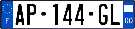AP-144-GL