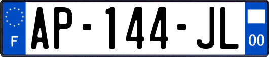 AP-144-JL