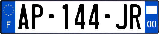 AP-144-JR