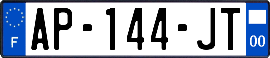 AP-144-JT
