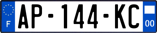 AP-144-KC