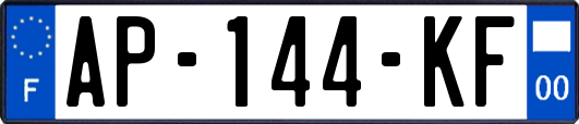 AP-144-KF