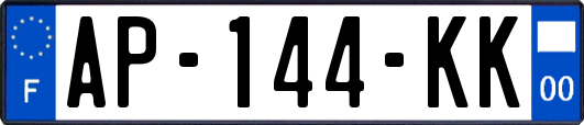 AP-144-KK