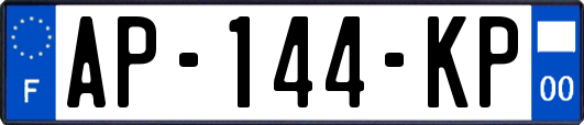 AP-144-KP