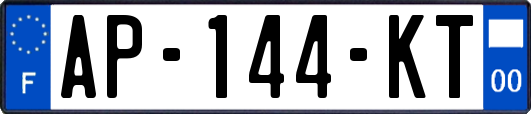 AP-144-KT