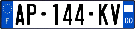 AP-144-KV