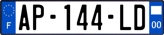 AP-144-LD