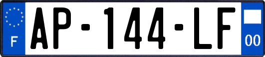 AP-144-LF