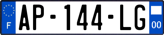 AP-144-LG
