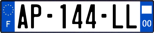 AP-144-LL