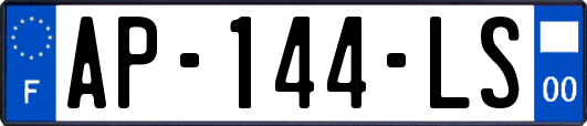 AP-144-LS