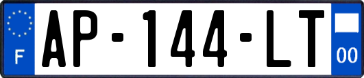AP-144-LT