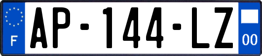 AP-144-LZ