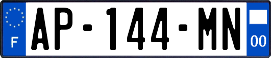 AP-144-MN