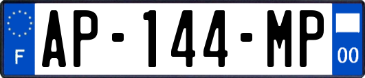 AP-144-MP