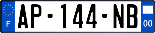 AP-144-NB