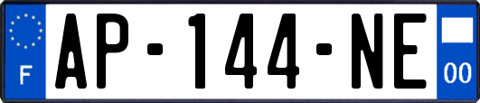 AP-144-NE