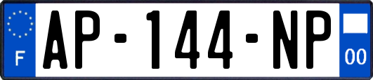 AP-144-NP