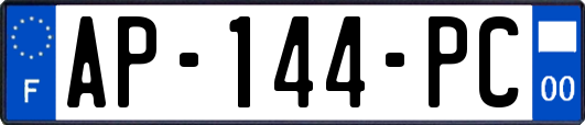 AP-144-PC