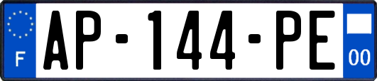 AP-144-PE