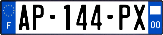 AP-144-PX