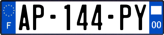 AP-144-PY