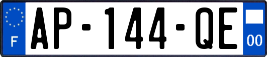AP-144-QE