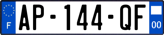 AP-144-QF