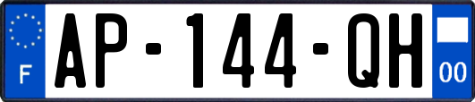 AP-144-QH