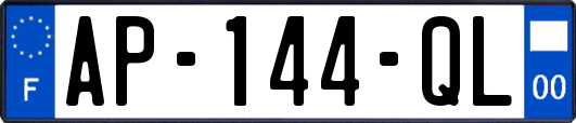 AP-144-QL