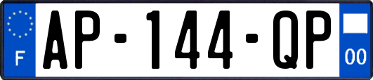AP-144-QP